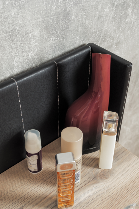 Туалетные столики, Модульная система Nature (модуль 43) Стол туалетный