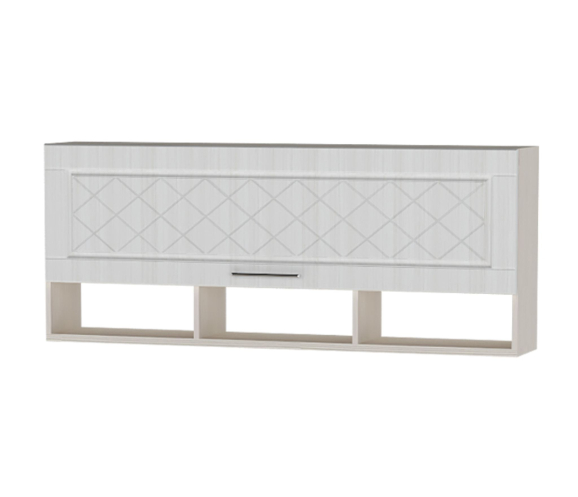 Стенки для гостиной, Гостиная Аллегро 9 набор №7