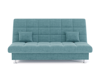 Диван-кровать Юта книжка, рогожка