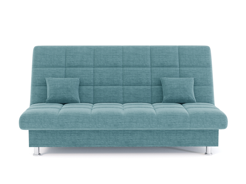 Диваны книжки, Диван-кровать Юта книжка, рогожка