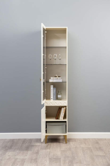 Стенки для гостиной, Марион Гостиная Комплектация 3 