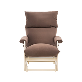 Кресло трансформер Модель-81 