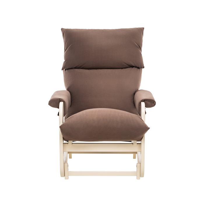 Для офиса и дома, Кресло трансформер Модель-81 