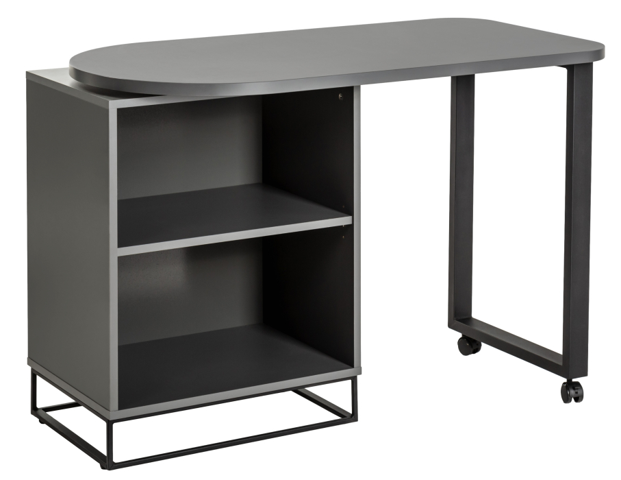 Прямые, Стол-трансформер комплект City