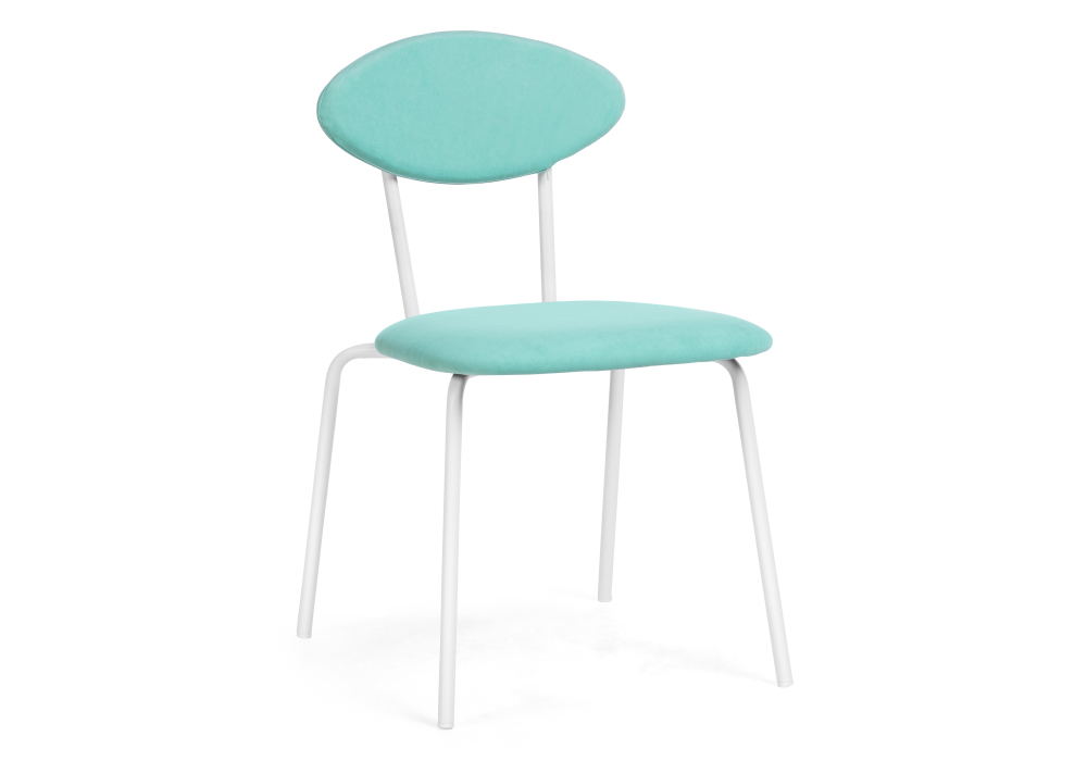 Стулья, Стул Мареон