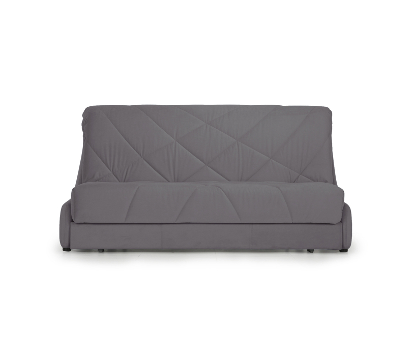 Диваны кровати со спальным местом, Диван-кровать Мигель-1,6, велюр