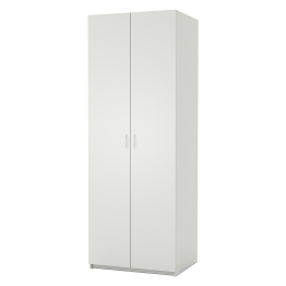 Шкаф комбинированный ДОК-2 80х60