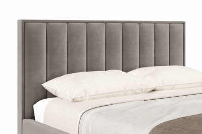 Кровать Анкона 1600