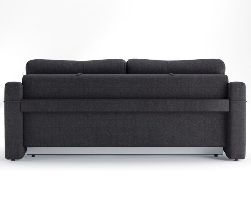 Диваны еврокнижки, Диван-кровать Сицилия