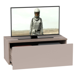 Тумба под ТВ Роквуд 16.54.01