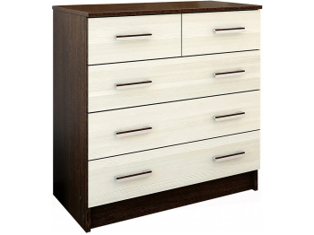 Комод К800 3/2