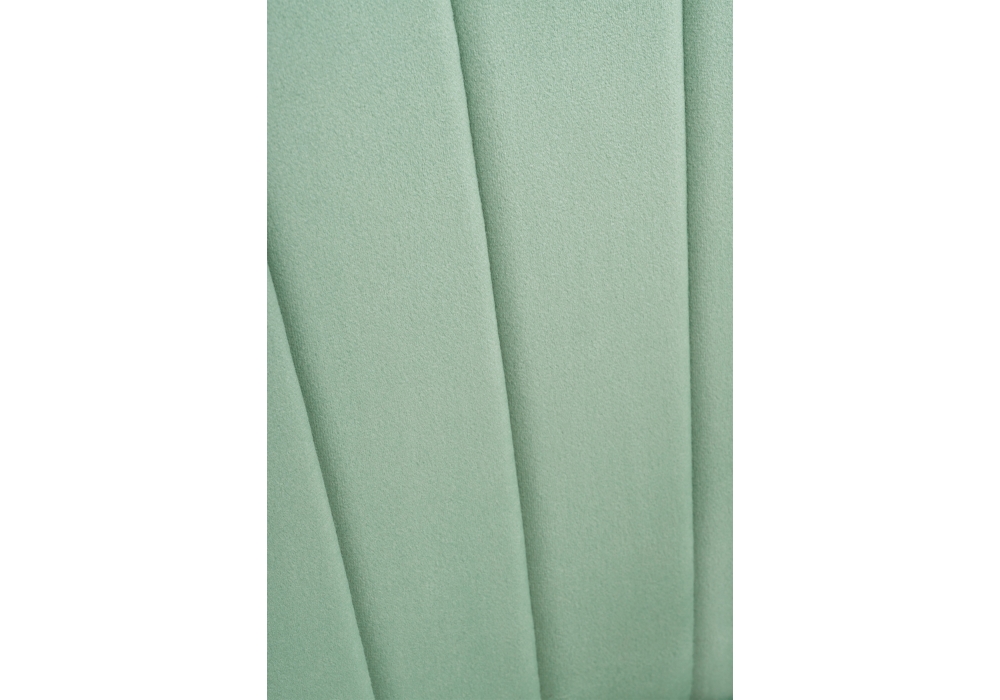 Для офиса и дома, Стул Пард confetti