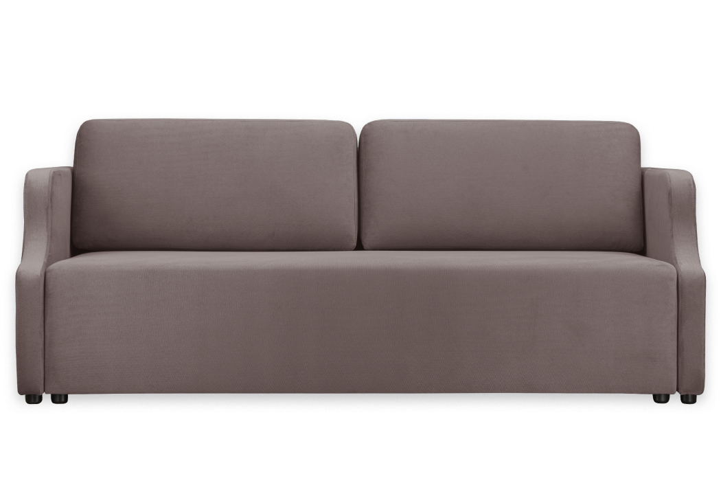 Диваны еврокнижки, Диван-кровать Марк Амиго