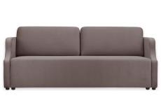 Диваны еврокнижки, Диван-кровать Марк Амиго