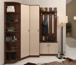 Композиция ГОРИЗОНТ-15