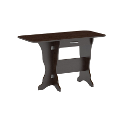 Стол-книжка Багур 