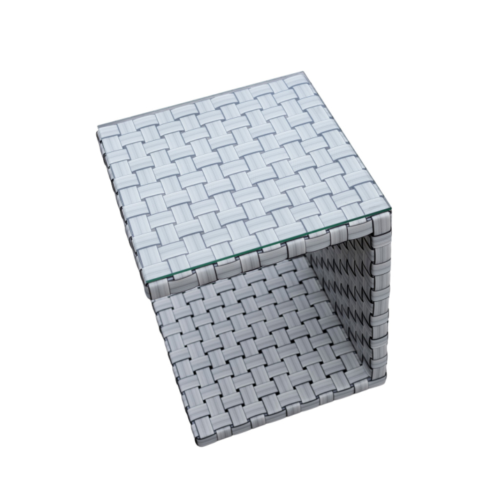 Столы, Стол приставной к шезлонгу STILO