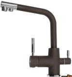 Смесители, Кухонный смеситель ЕМАР EC-3003