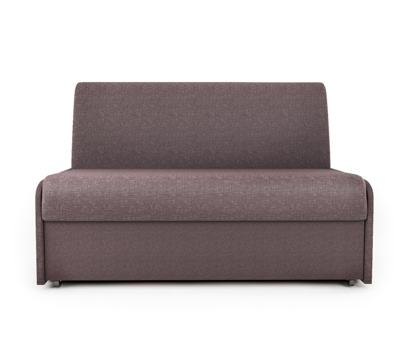 Детские диваны, Диван-кровать Коломбо БП 120, рогожка