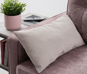 Диван Арно, Велюр Лаки