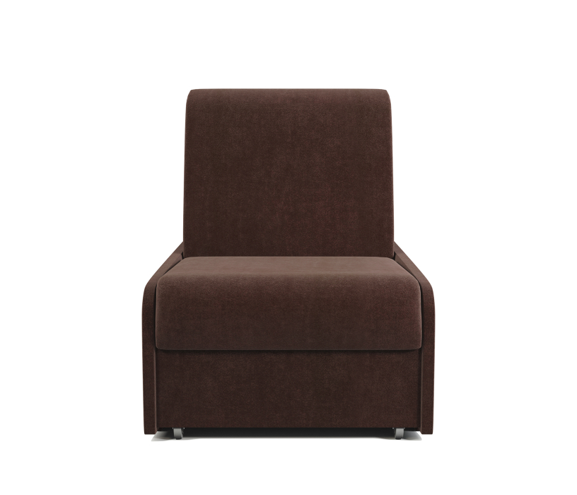 Кресла-кровати, Кресло-кровать Коломбо БП 90, велюр