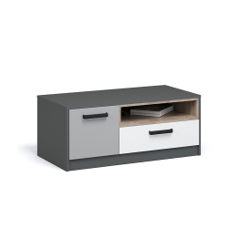 Тумба ТВ Квадро