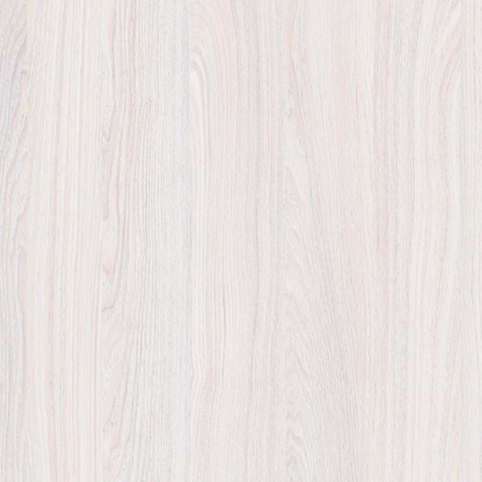 Стенки для гостиной, Гостиная "Аллегро" Вариант №7