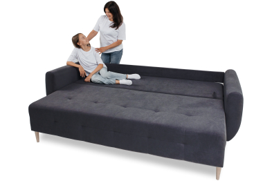 Диван кровать 920