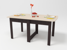 Столы-книжки, Стол-книжка СтК-4 Трансформер