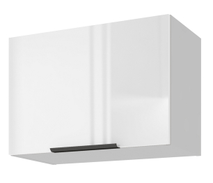 Шкаф навесной Калипсо 36*60 (ПН-60)+Фасад (ФН-60)