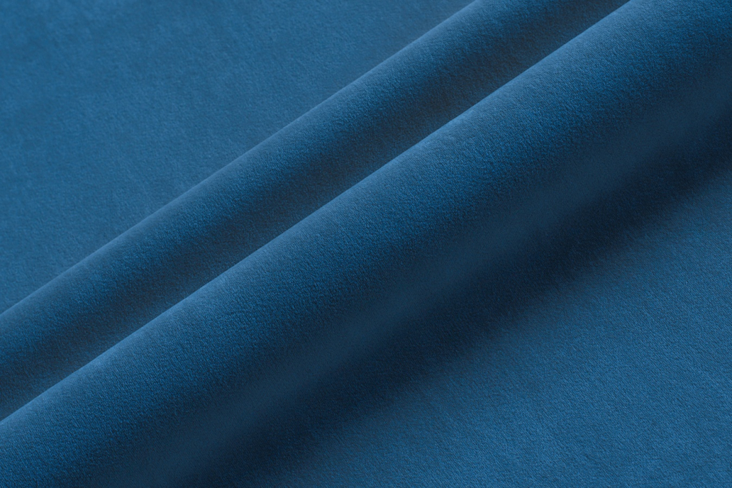 Мягкая кровать, Кровать-диван РИЧМОНД прямой, 160