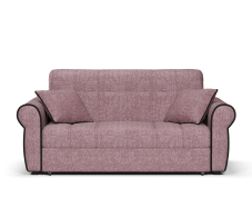 Диваны для подростков, Диван-кровать прямой Виа 9, Savana 