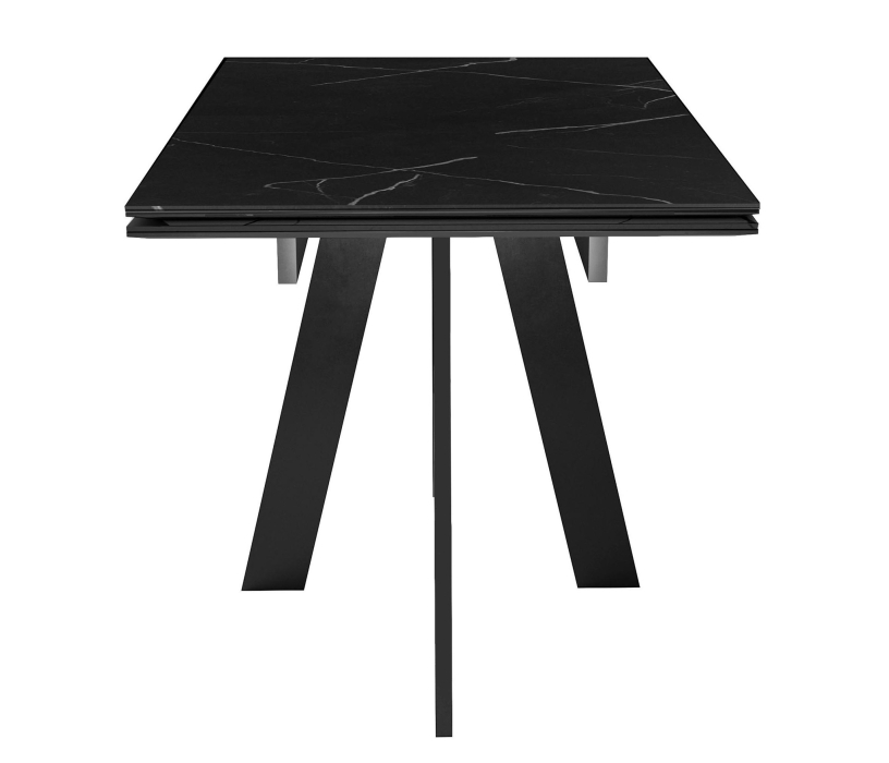 Обеденные столы, Стол DikLine SKM140