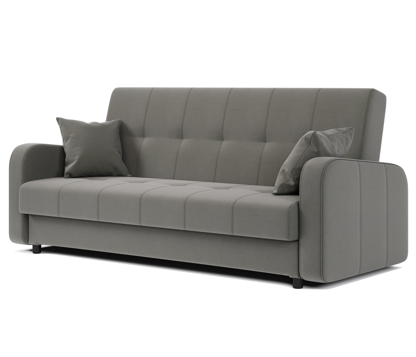 Диваны книжки, Диван книжка Версаль 120