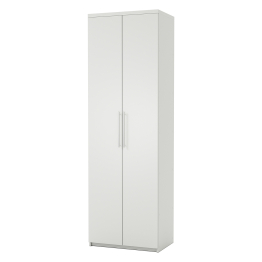 Шкаф с полками Мелодия МП-21 80х45