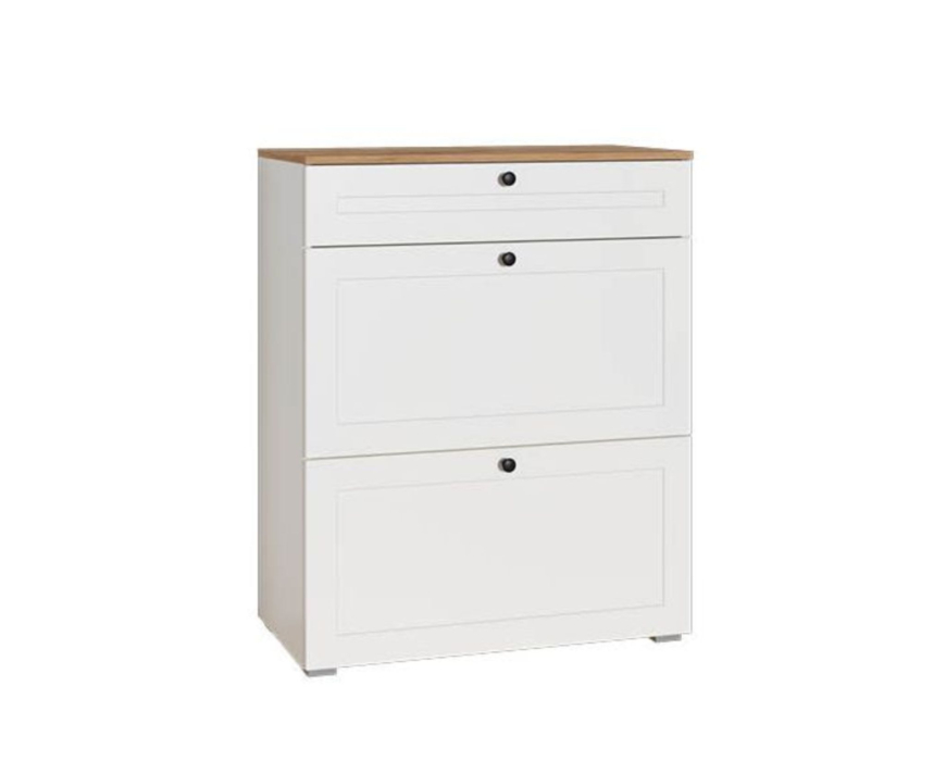 Прихожие, Остин набор мебели для прихожей №1 