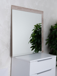 Люмен Зеркало настенное 18