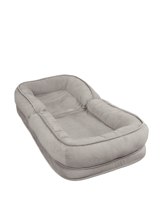 Кресла-кровати, Кресло 5777