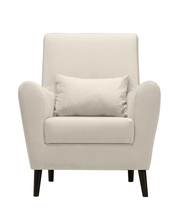 Кресло для отдыха, Кресло Либерти, велюр