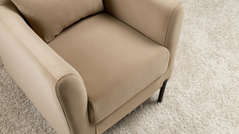 Кресло Барселона