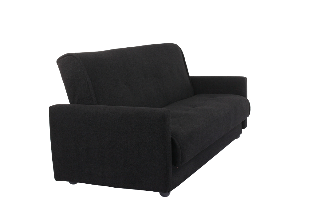 Диваны книжки, Диван Милан 140