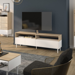 Тумба под ТВ Ниш 