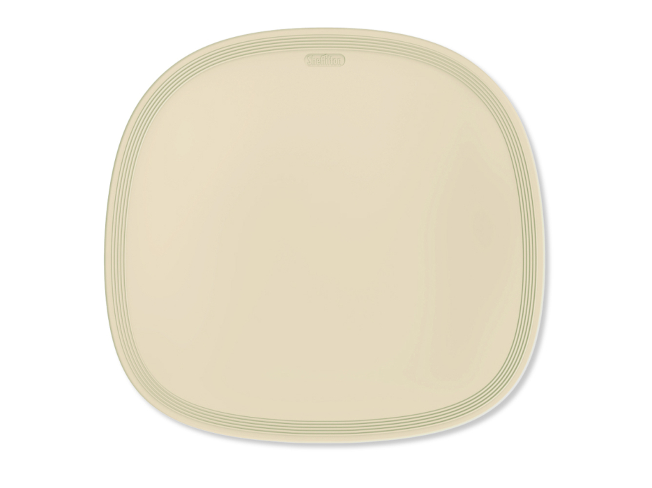 Компьютерные стулья, Стул подъемно-поворотный SHT-ST85-2/S121М