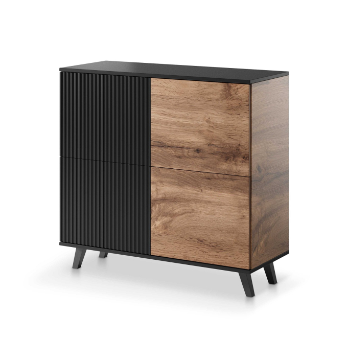 Комоды, Комод Непи - 1