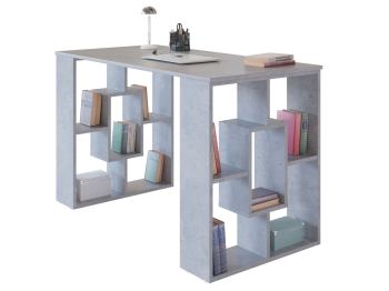 Письменный стол СПм-15