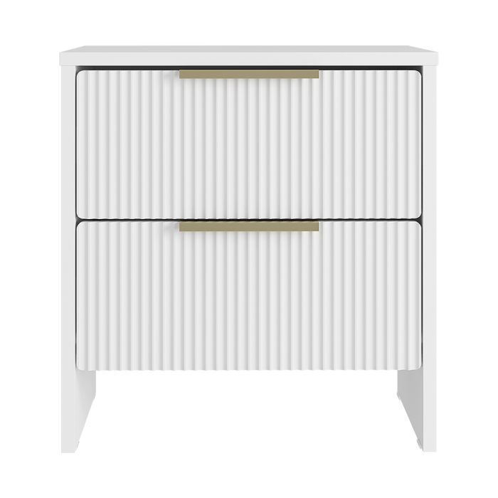 Прикроватные тумбы, Тумба прикроватная Хилл