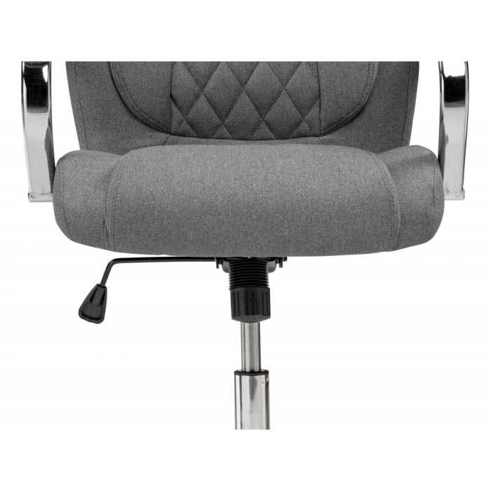 Для офиса и дома, Компьютерное кресло Tron (Ткань)