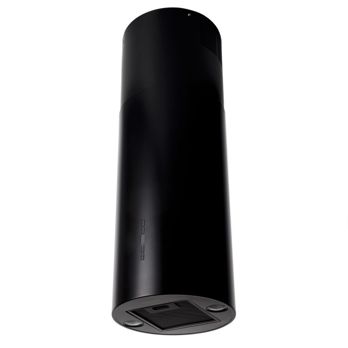 Вытяжки, Кухонная вытяжка Konigin Fury 31