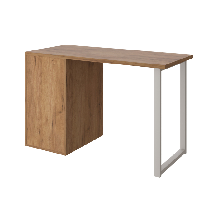 Прямые, Стол письменный С-411