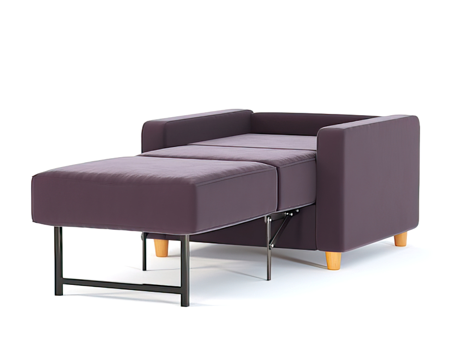 Кресла-кровати, Кресло-кровать Дино, велюр